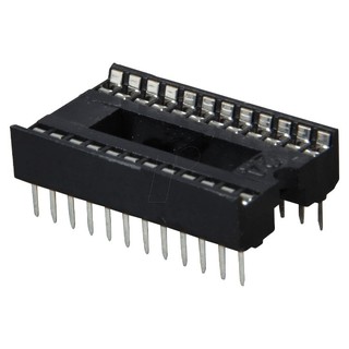 Đế IC Đủ Kích Thước Giá Rẻ