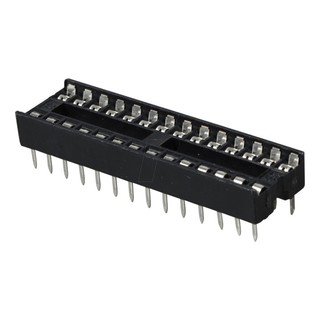Đế IC Đủ Kích Thước Giá Rẻ