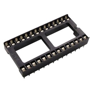 Đế IC Đủ Kích Thước Giá Rẻ