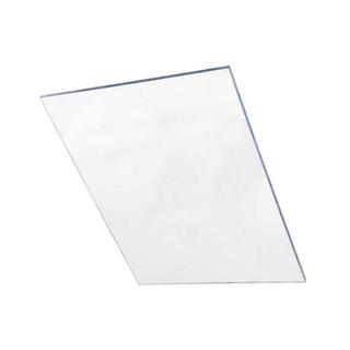 Mica Trong Dày 2mm