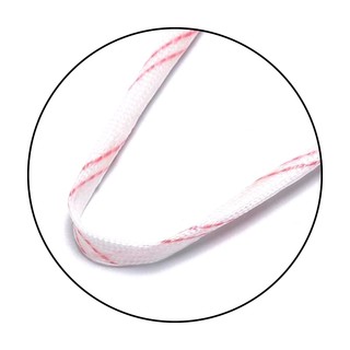 Phi 4 - Ống Gen Cách Điện Sợi Thủy Tinh