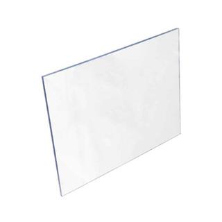 Mica Trong Dày 2mm