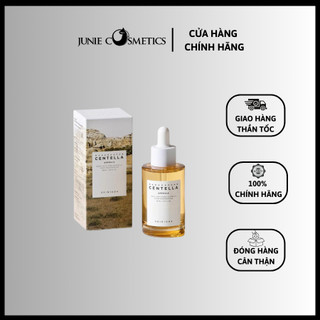 Tinh Chất Madagascar Centella SKIN1004 55ml/100ml