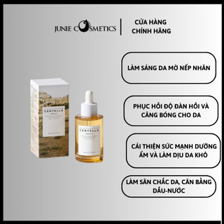 Tinh chất madagascar centella skin1004 55ml/100ml