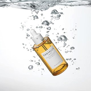 Tinh Chất Madagascar Centella SKIN1004 55ml/100ml