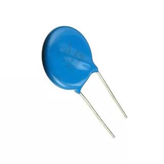 Tụ Chống Sét Varistor cao áp