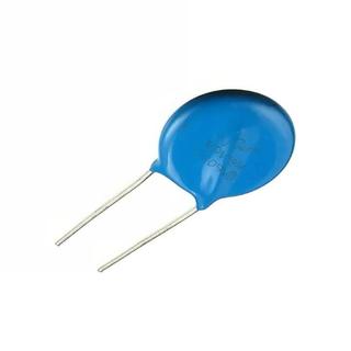 Tụ Chống Sét Varistor cao áp