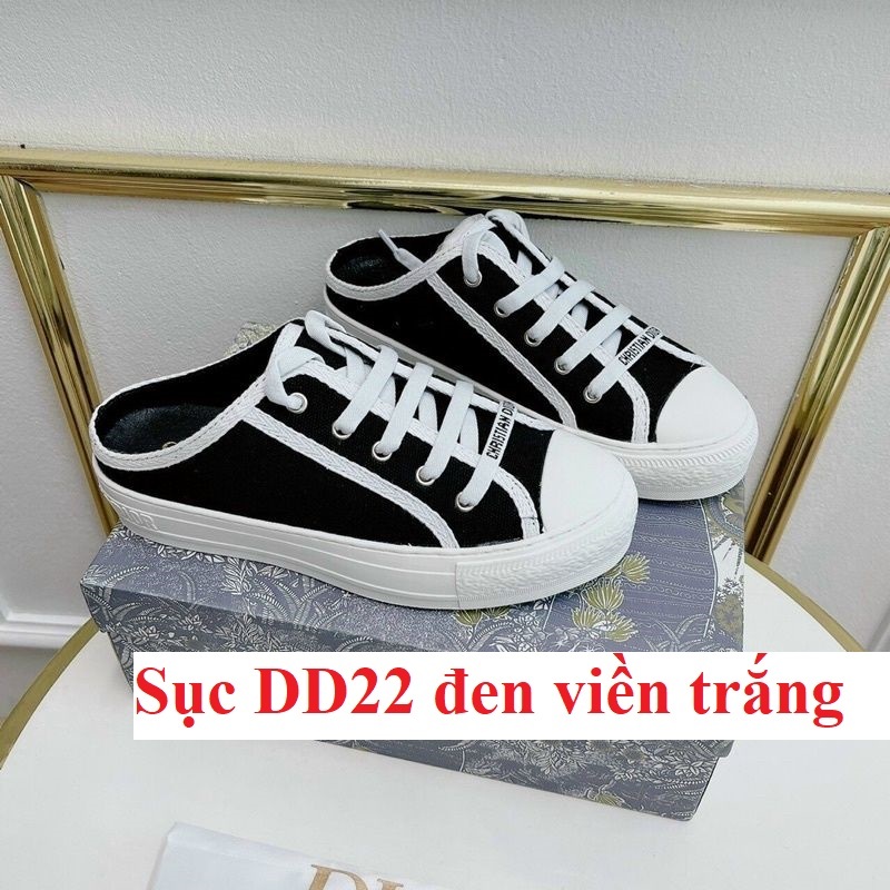 TOP Giày thể thao ulzzang Hot các mẫu đế cao cực êm