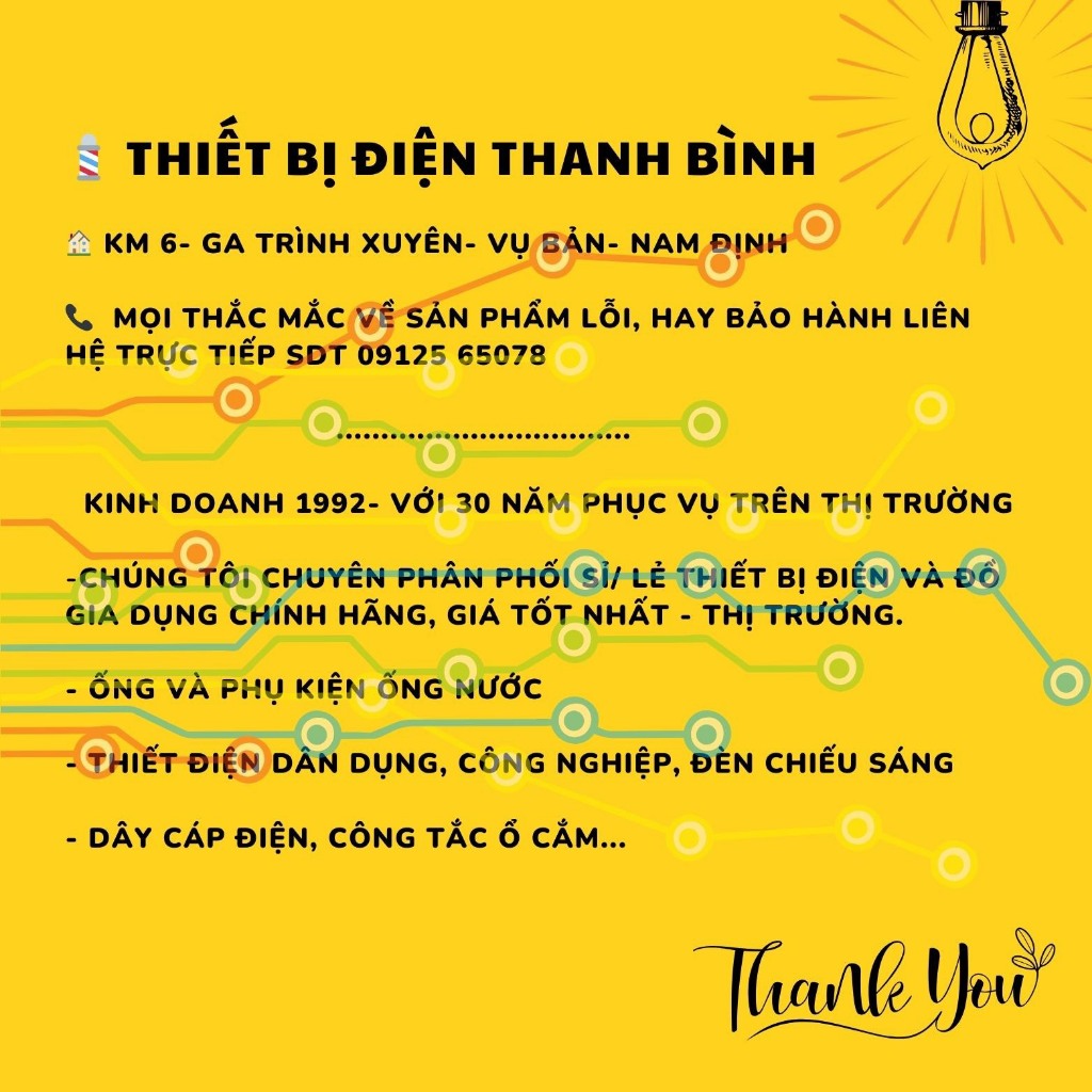 Băng Dính Điện/ Băng Keo Nano Y10, Y20 Đủ Màu Sắc