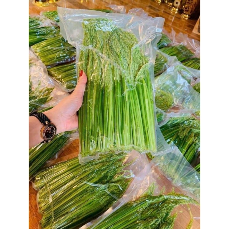 Đòng đòng nếp vùng cao 1kg