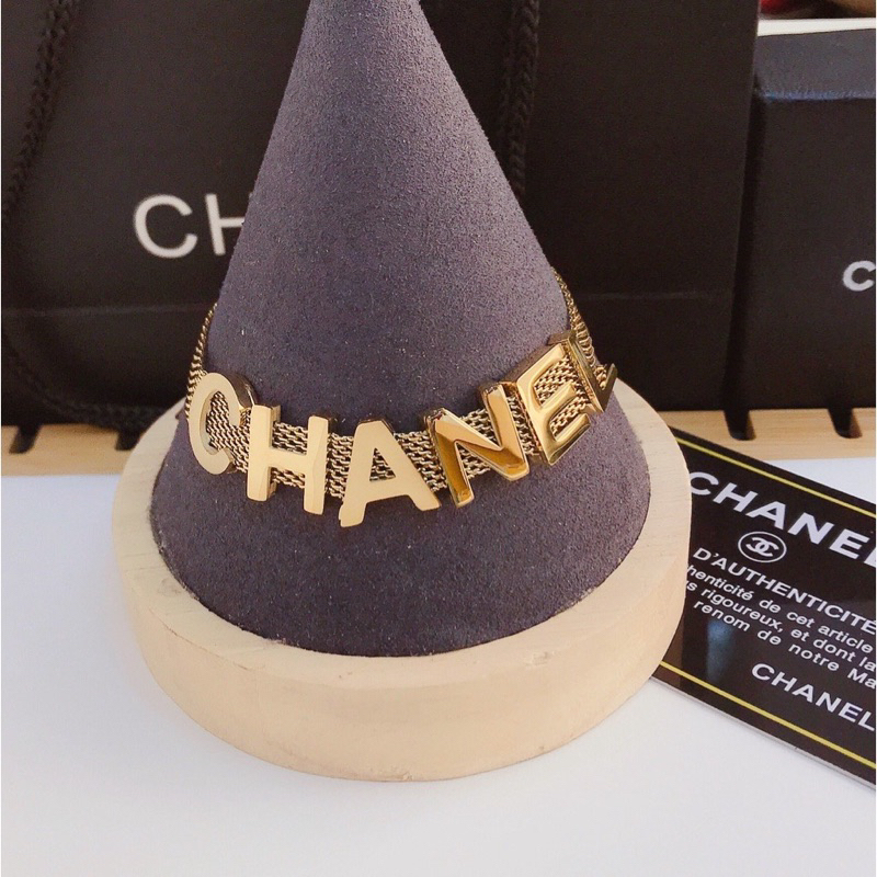 Lắc tay titan không han gỉ