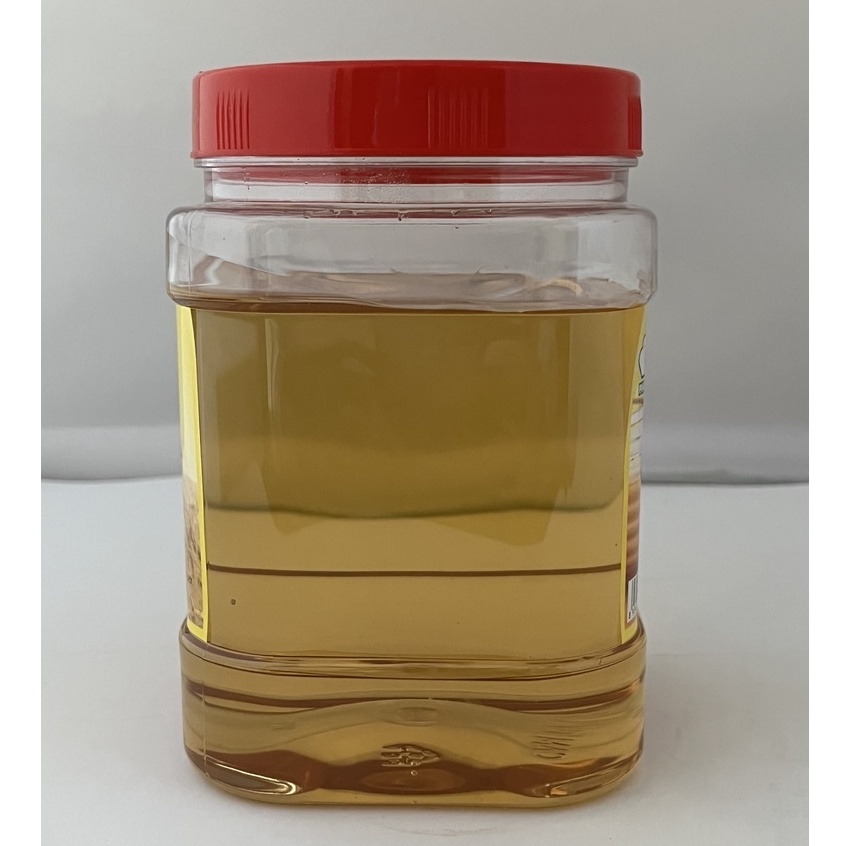 Mạch nha Phát Đạt 1kg