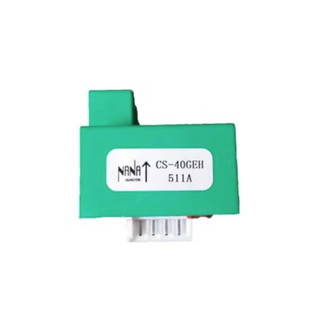 Cảm biến dòng nana cs-40geh