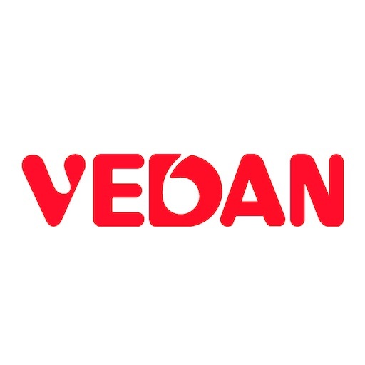 Bột ngọt Vedan, túi 1kg