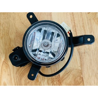 Đèn cản, đèn gầm, đèn sương mù xe Veam VPT095