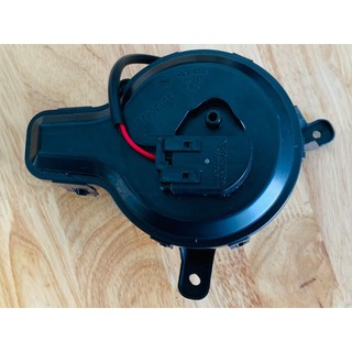 Đèn cản, đèn gầm, đèn sương mù xe Veam VPT095