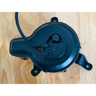 Đèn cản, đèn gầm, đèn sương mù xe Veam VPT095