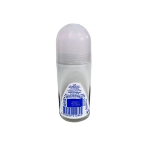 Lăn khử mùi Nivea Thái Lan 50ml