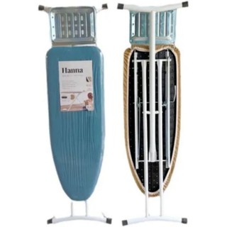 Cầu là quần áo cao cấp hn12 tăng giảm độ cao - kệ để bàn ủi cao