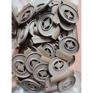 Gạt nước bàn trà , gạt nước bàn trà gọn gàng, tiện lợi