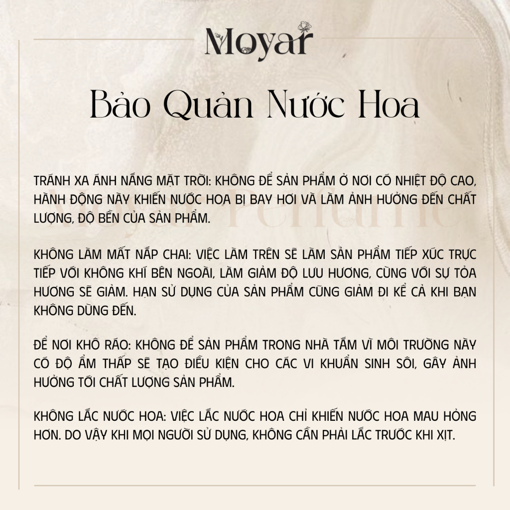 10ml DG Light Blue EDT | Nước hoa nữ