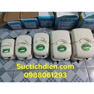 PHỤ KIỆN DÂY ĐÁ SỦI OXY