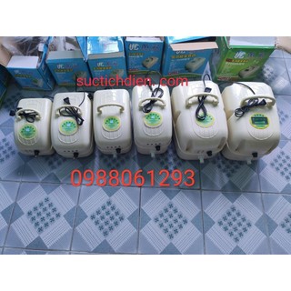 PHỤ KIỆN DÂY ĐÁ SỦI OXY
