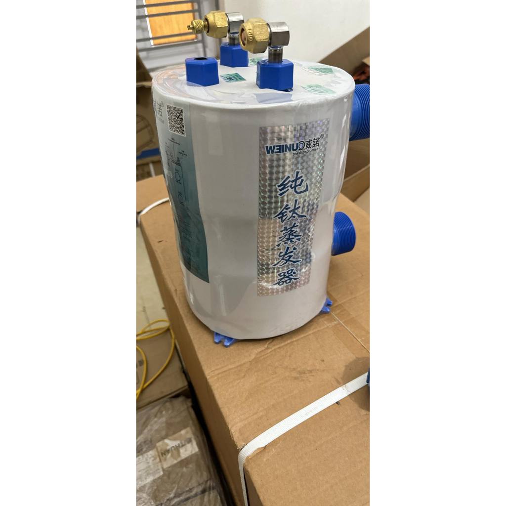 PHỤ KIỆN DÂY ĐÁ SỦI OXY