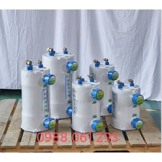 PHỤ KIỆN DÂY ĐÁ SỦI OXY