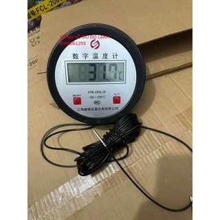 PHỤ KIỆN DÂY ĐÁ SỦI OXY