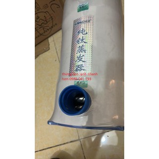 PHỤ KIỆN DÂY ĐÁ SỦI OXY