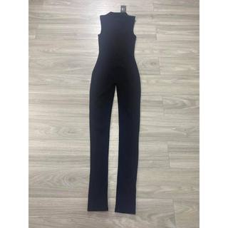 J19 jum dài fashion nova