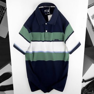 Áo thun nam trung niên big size  3xl đến 100kg áo thun nam tặng Ba vải cotton thấm mồ hôi xuất xịn