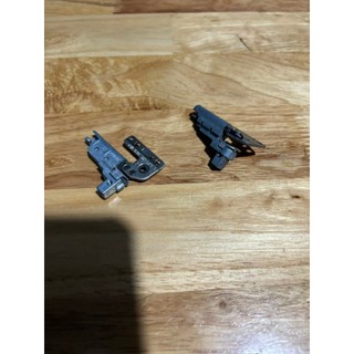 Bản lề hinges laptop dell latitude e6440