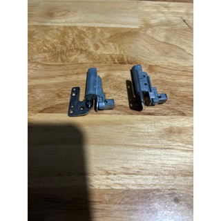 Bản lề hinges laptop dell latitude e6440