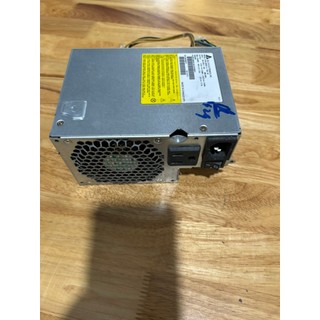Nguon may bo fujitsu d552/h