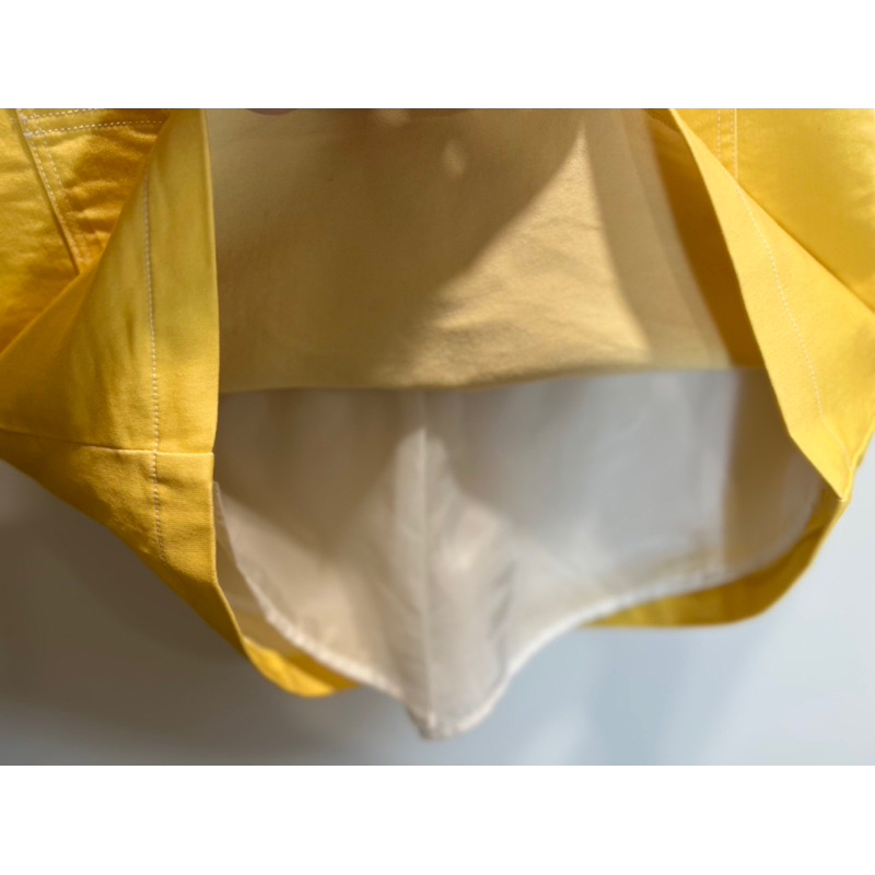 Chân váy Cara club