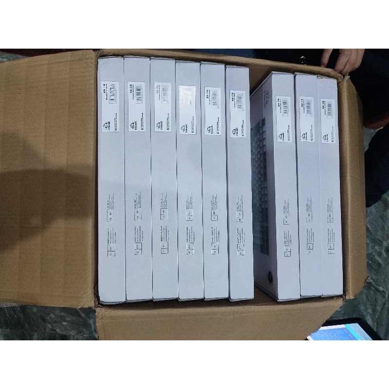 Bàn Phím Cơ Gaming K3 Red Switch Full Size, Gõ Êm- Đèn Led 10 Chế Độ