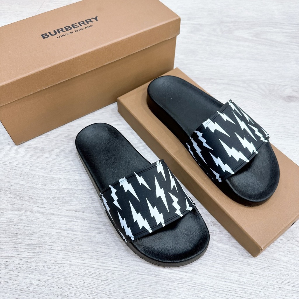 Áo Bomber Gió 2 Lớp DSQ2 Áo Gió Dù 2 Lớp Dày Dặn Nam Nữ