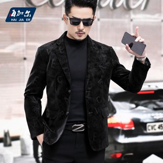 Áo khoác da nam chất liệu da cao cấp chống nhăn , chống nước ,chống gió form chuẩn đẹp