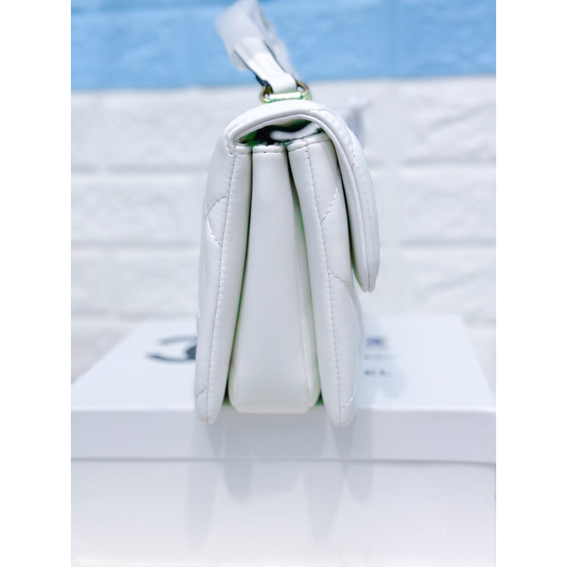 Túi Quai xách Chờ neo TP983 Fullbok Size 24cm