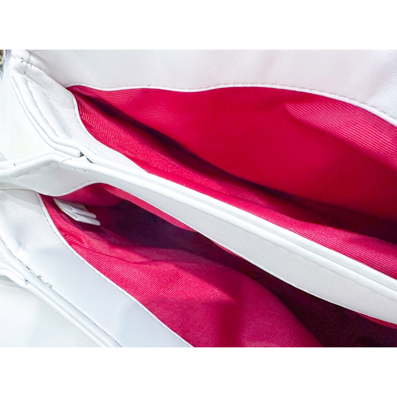 Túi Quai xách Chờ neo TP983 Fullbok Size 24cm