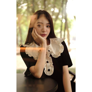 CiCi Dress LETRANGER