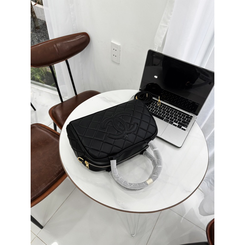 Túi xách X new  2023 siêu đẹp, da sần mềm đẹp