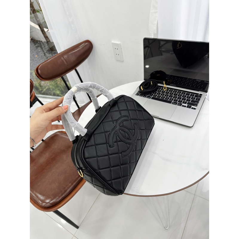 Túi xách X new  2023 siêu đẹp, da sần mềm đẹp