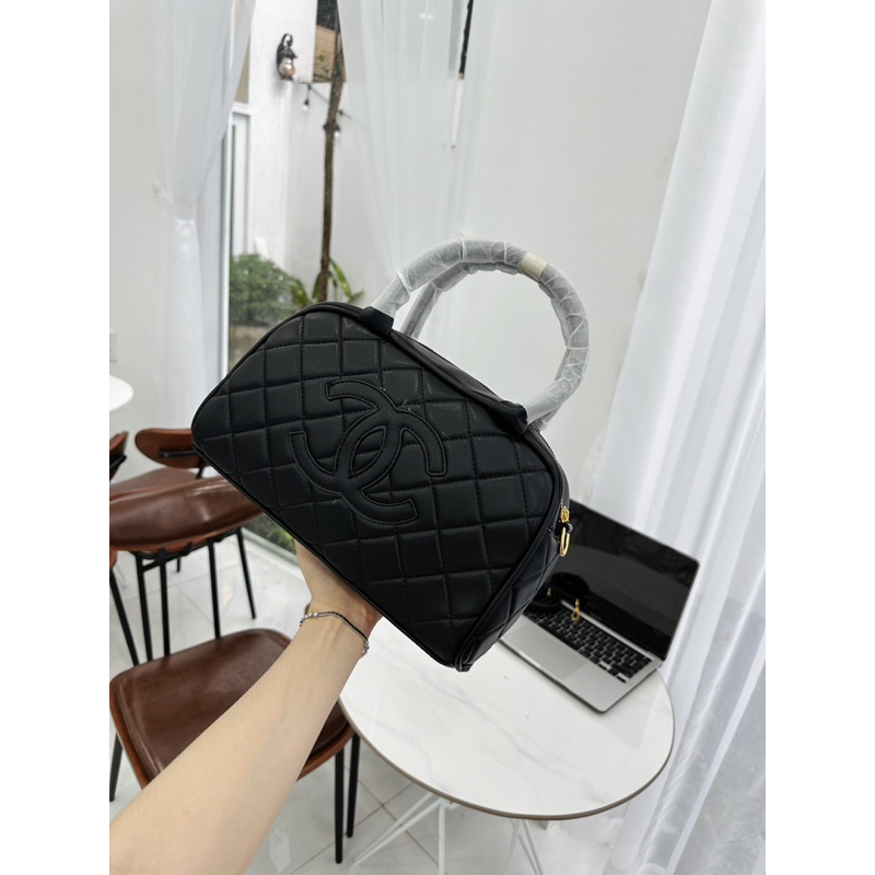 Túi xách X new  2023 siêu đẹp, da sần mềm đẹp