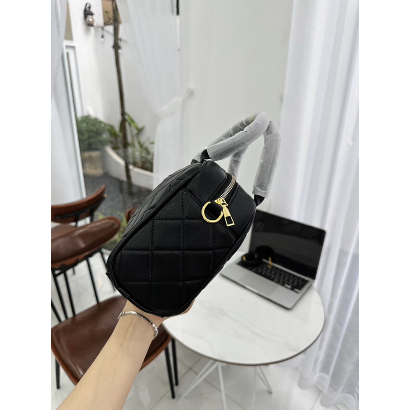 Túi xách X new  2023 siêu đẹp, da sần mềm đẹp