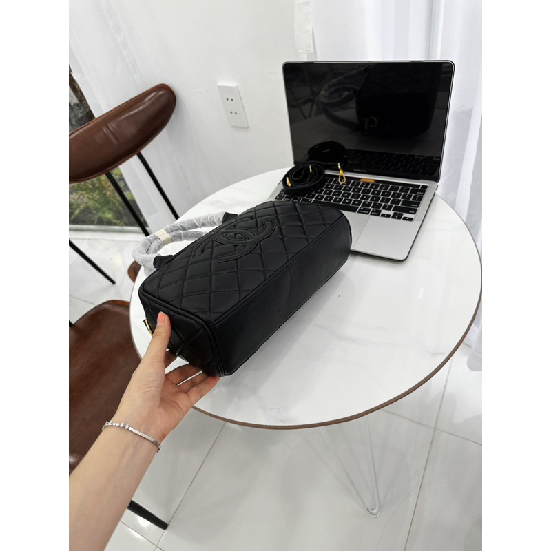 Túi xách X new  2023 siêu đẹp, da sần mềm đẹp