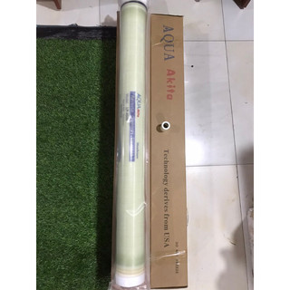 Màng ro aqua akita 4040 - máy lọc nước bán công nghiệp
