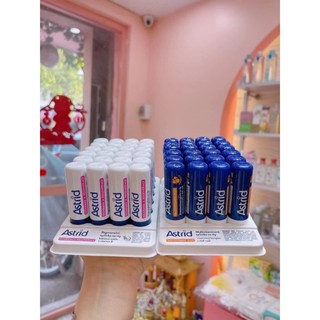 Son mỡ hươu Astrid 4.7g